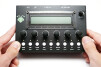 Audiothingies annonce la fin du Micromonsta