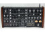 Grp Synthesizer A2