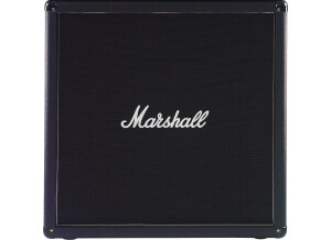 Marshall 425B