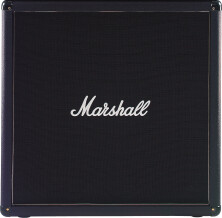 Marshall 425B