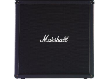 Marshall 425B