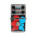 Voir la photo du Keeley Electronics Bubble Tron Dynamic Flanger Phaser Keeley Electronics Bubble Tron Dynamic Flanger Phaser