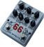 Deux nouvelles overdrives basse chez Cog Effects