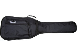 Fender Urban Short Scale Bass Gig Bag