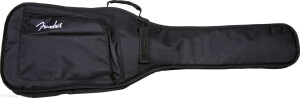 Fender Urban Short Scale Bass Gig Bag