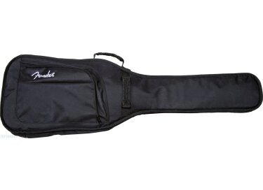 Fender Urban Short Scale Bass Gig Bag