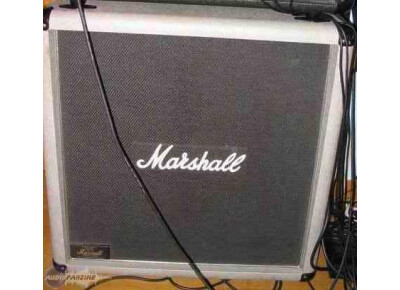 Marshall 2556B