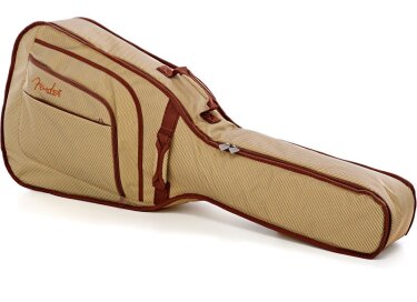 Fender Urban Dreadnought Gig Bag