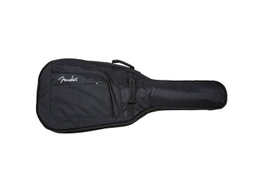 Fender Urban Classical Guitar Gig Bag