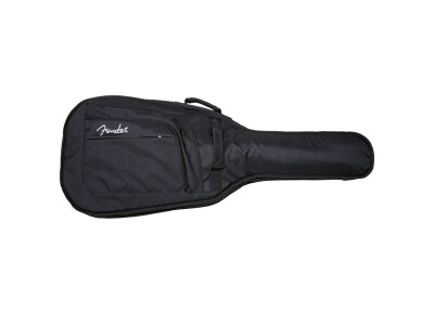 Fender Urban Classical Guitar Gig Bag