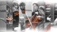 Le Berlin Strings First Chairs est sorti
