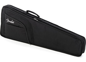 Fender Urban Mini Strat Gig Bag