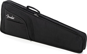 Fender Urban Mini Strat Gig Bag