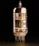 Une nouvelle lampe CryoTone chez Wathen Audiophile