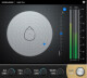 Noise Makers Ambi Converter et Ambi Pan v1.1