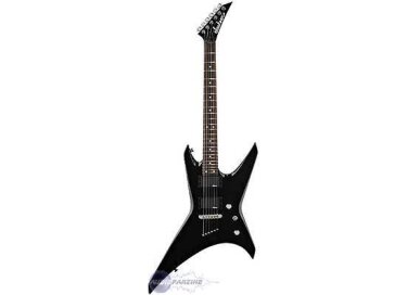 Jackson JS Warrior JS30WR
