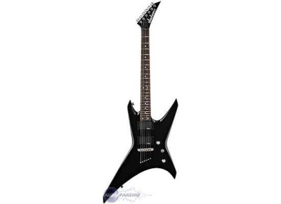 Jackson JS Warrior JS30WR