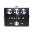Rock Stock Pedals sort une fuzz