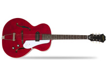 Epiphone Inspired by "1966" Century Archtop