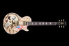 Une Les Paul pour l'American Sniper