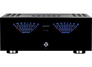 Advance Acoustic X-A160
