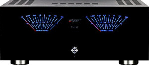 Advance Acoustic X-A160