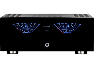 Advance Acoustic X-A160
