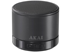 Akai Professional AWS04