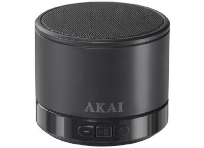 Akai Professional AWS04