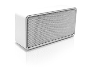 Akai Professional AWS02