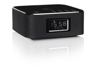 Akai Professional AWS80