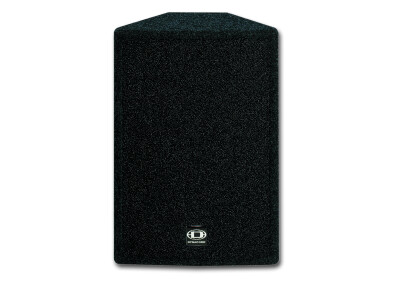 Dynacord F150