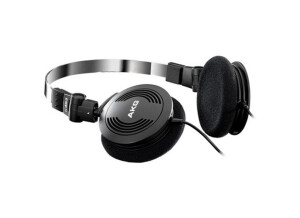 AKG K403