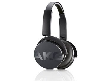 AKG Y50