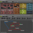 MUX Modular en VST sur Mac OS X