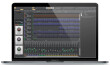 Sonar sort sous Mac... mais n'ira pas plus loin...