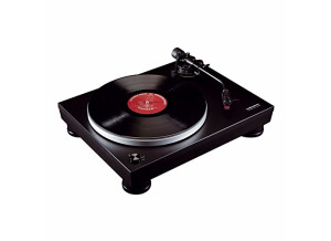 Audio-Technica AT-LP5