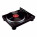 See the photo of the Audio-Technica AT-LP5 Audio-Technica AT-LP5