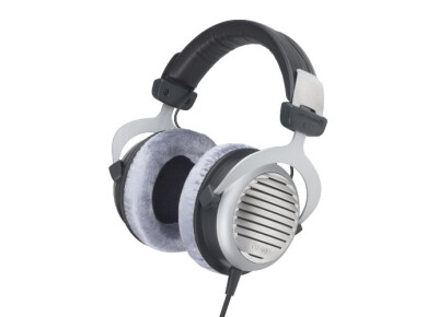Beyerdynamic DT 990 Edition 32 Ohm