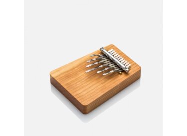 Hokema Kalimba
