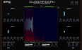 Epic Soundlab lance Quadrimorph pour Reaktor