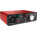 Voir la photo de la Focusrite Scarlett2 Solo Focusrite Scarlett2 Solo