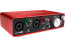 Focusrite Scarlett2 2i2