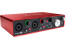 Focusrite Scarlett2 2i4