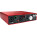 Voir la photo de la Focusrite Scarlett2 6i6 Focusrite Scarlett2 6i6