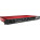 Focusrite Scarlett2 18i20