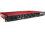 Focusrite Scarlett2 18i20