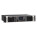 See the photo of the Yamaha PX10 Yamaha PX10
