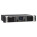 See the photo of the Yamaha PX5 Yamaha PX5