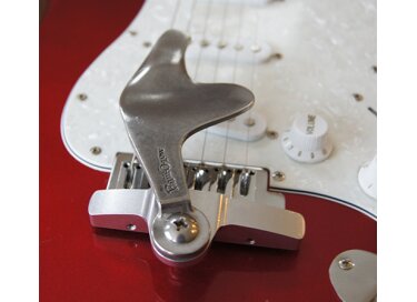 Tremolution Trem-O-dapter